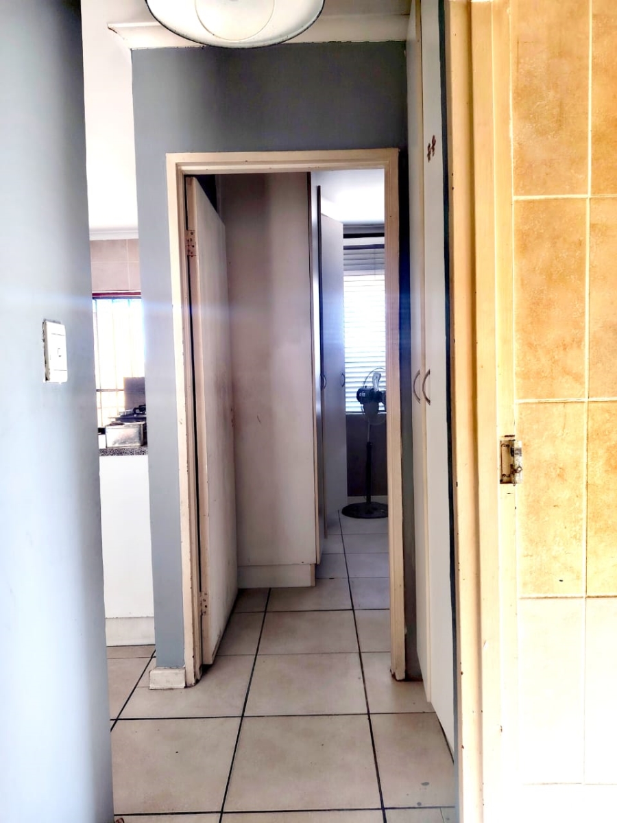 2 Bedroom Property for Sale in Weltevreden Valley Western Cape